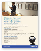 PDF:  Pearson Critical Thinking University